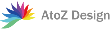 AtoZ Design