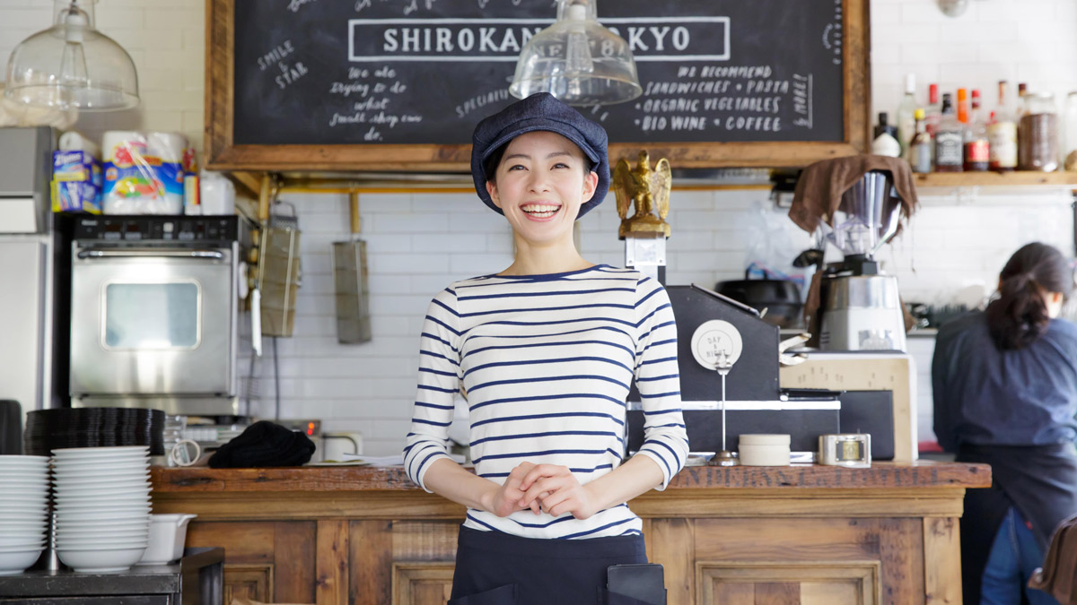 飲食店フランチャイズのメリットとデメリットを徹底比較