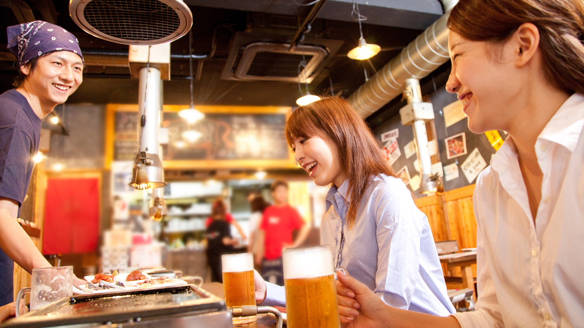 儲かる飲食店フランチャイズの選び方