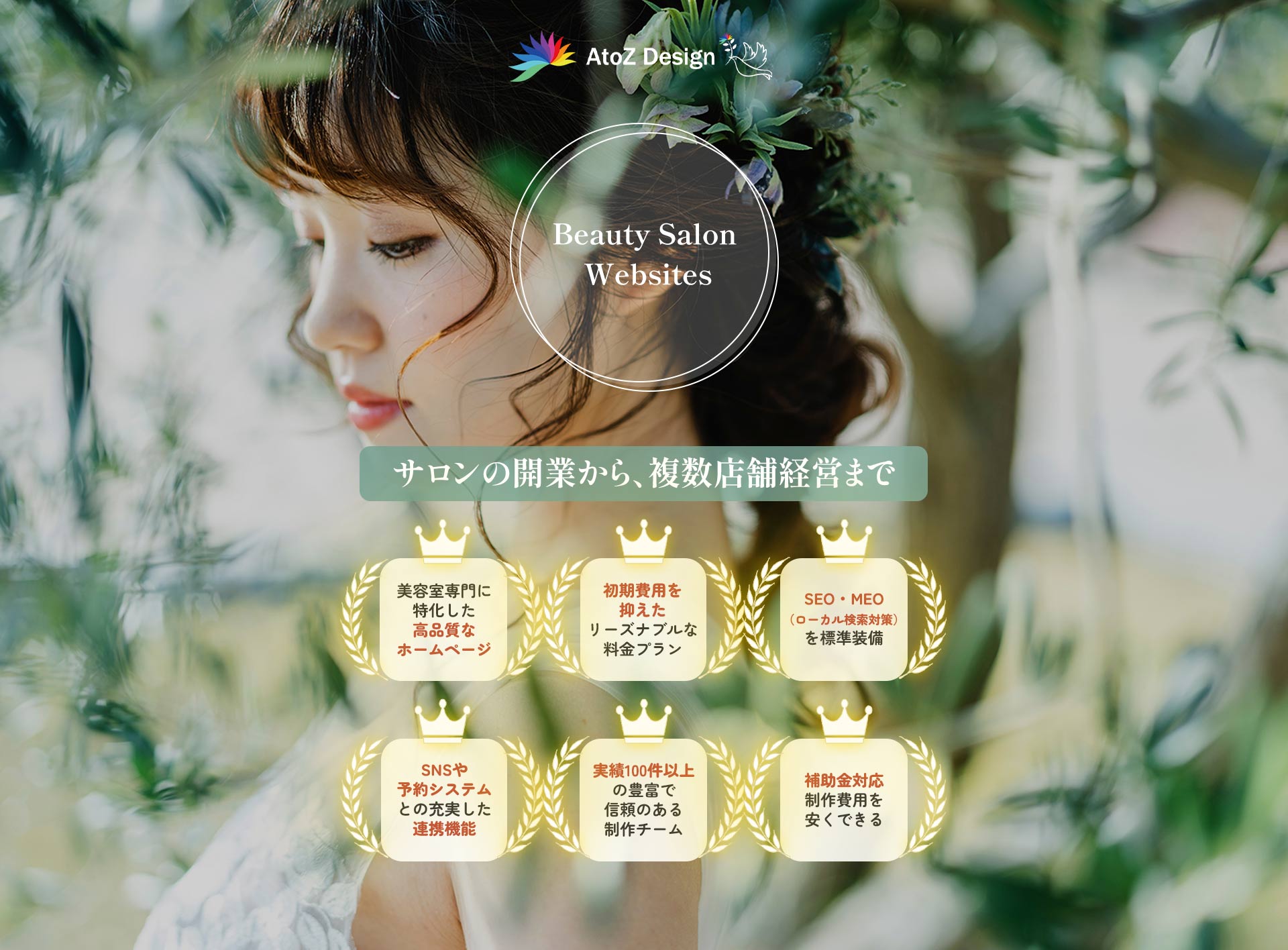 LP画像