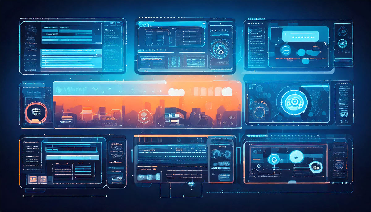 GoogleのAI検索（SGE）徹底解剖：特徴、メリット・デメリットのイメージ