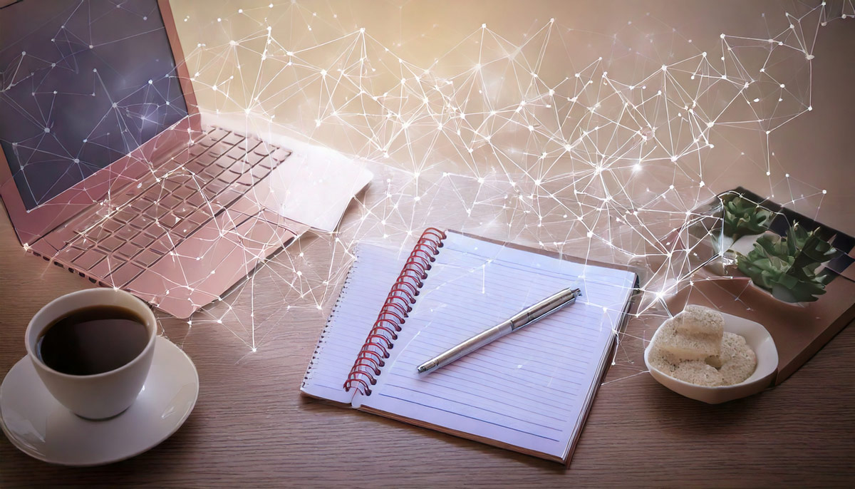 まとめ：AIと読者の両方に伝わるWebライティングを