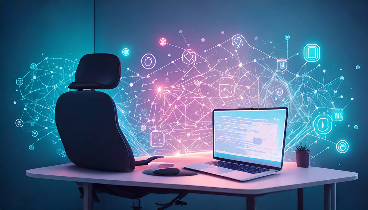 AI検索時代、Webライティングはどう変わる？