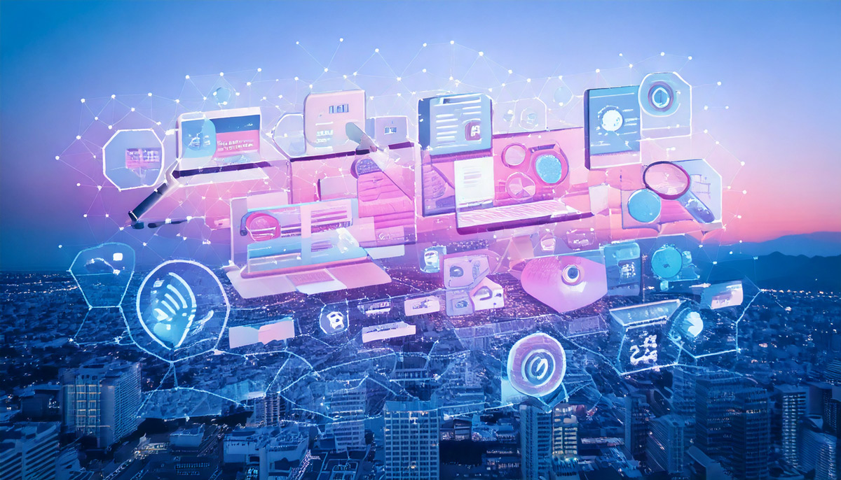 なぜ今、AI検索に構造化データが重要なのか？