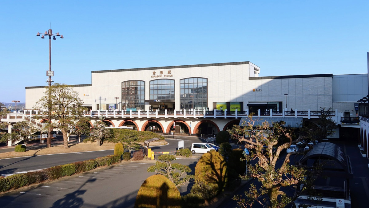 【岡山の事業者向け】採択されるためのポイントと注意点のイメージ