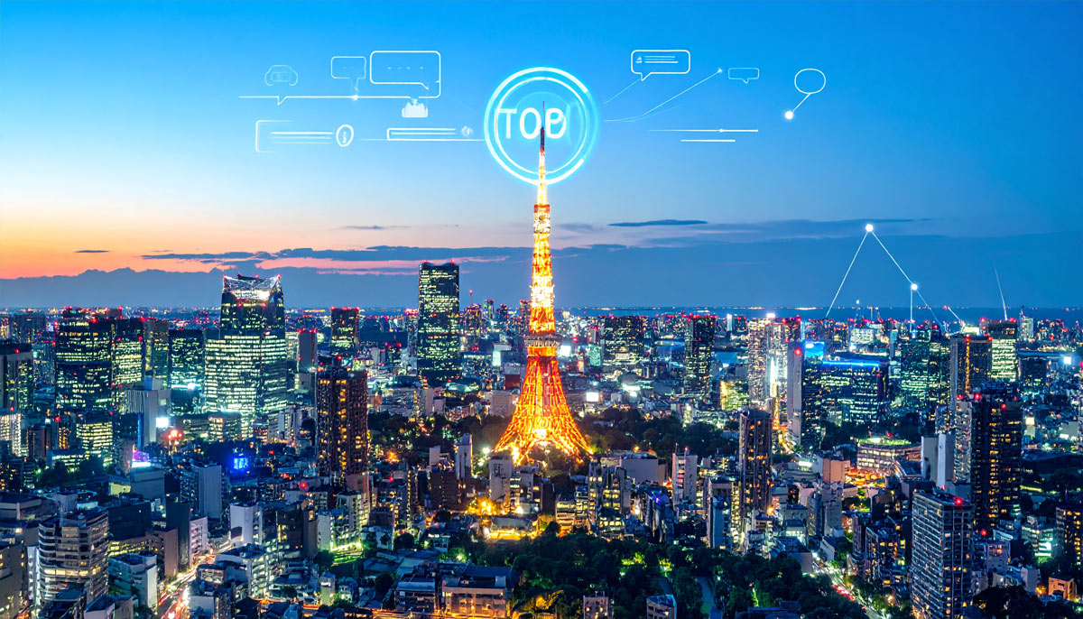 東京都でAI検索最適化（AIO/LLMO）に関するよくある質問（FAQ）