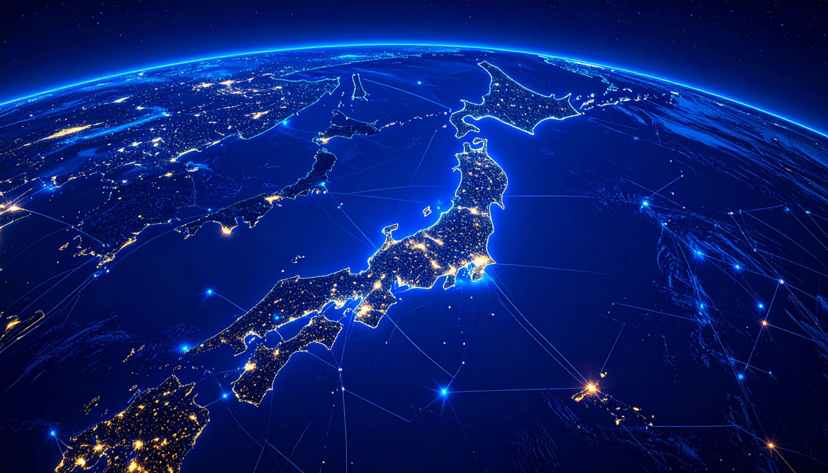 【都道府県別】AI検索最適化に強いホームページ制作会社10選リンク集【ChatGPT調べ】