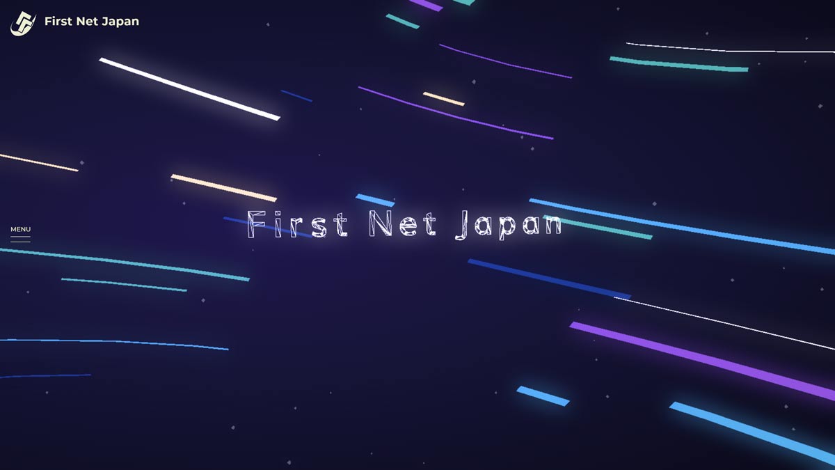 株式会社ファーストネットジャパン