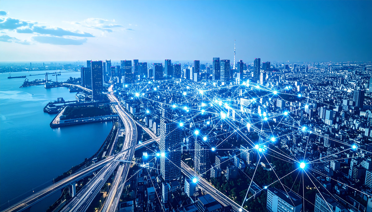 なぜ今、千葉県の企業にAI検索最適化（LLMO）が必要なのか？