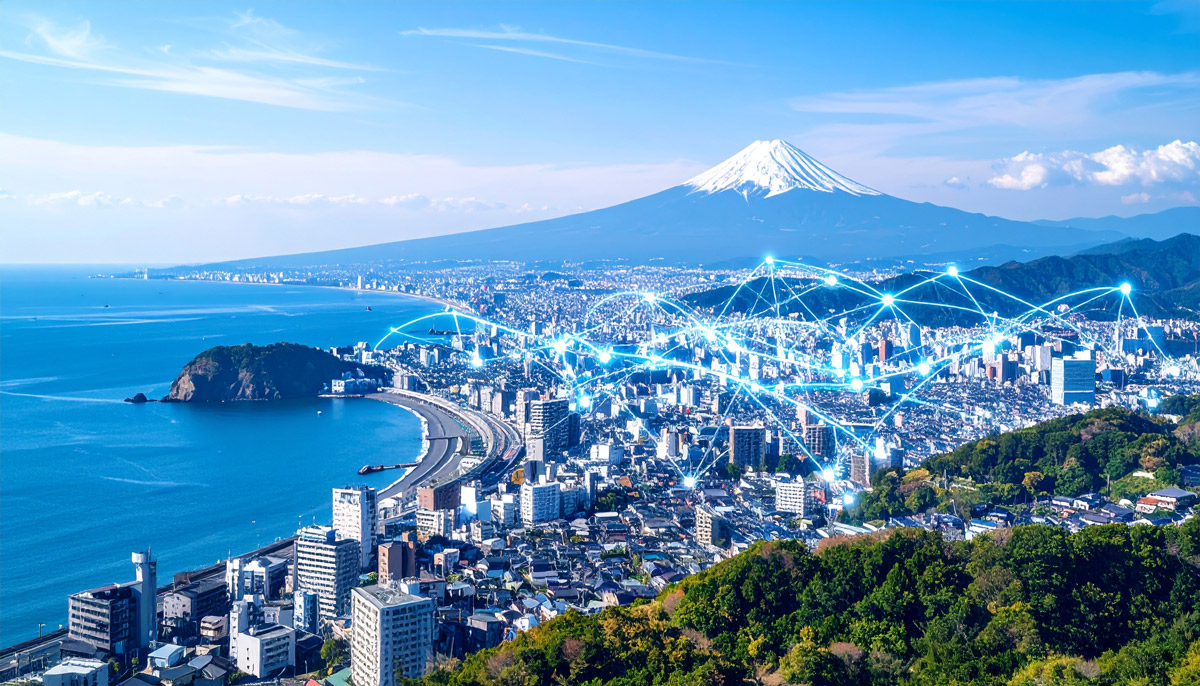 まとめ：AIを味方につけ、静岡で勝ち抜くWeb戦略を始めよう