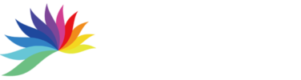 岡山のホームページ制作｜LLMO・AIO対策に強いAtoZ Design【全国対応】