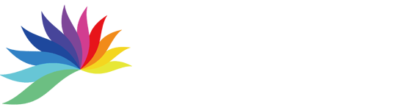 岡山のホームページ制作｜LLMO・AIO対策に強いAtoZ Design【全国対応】