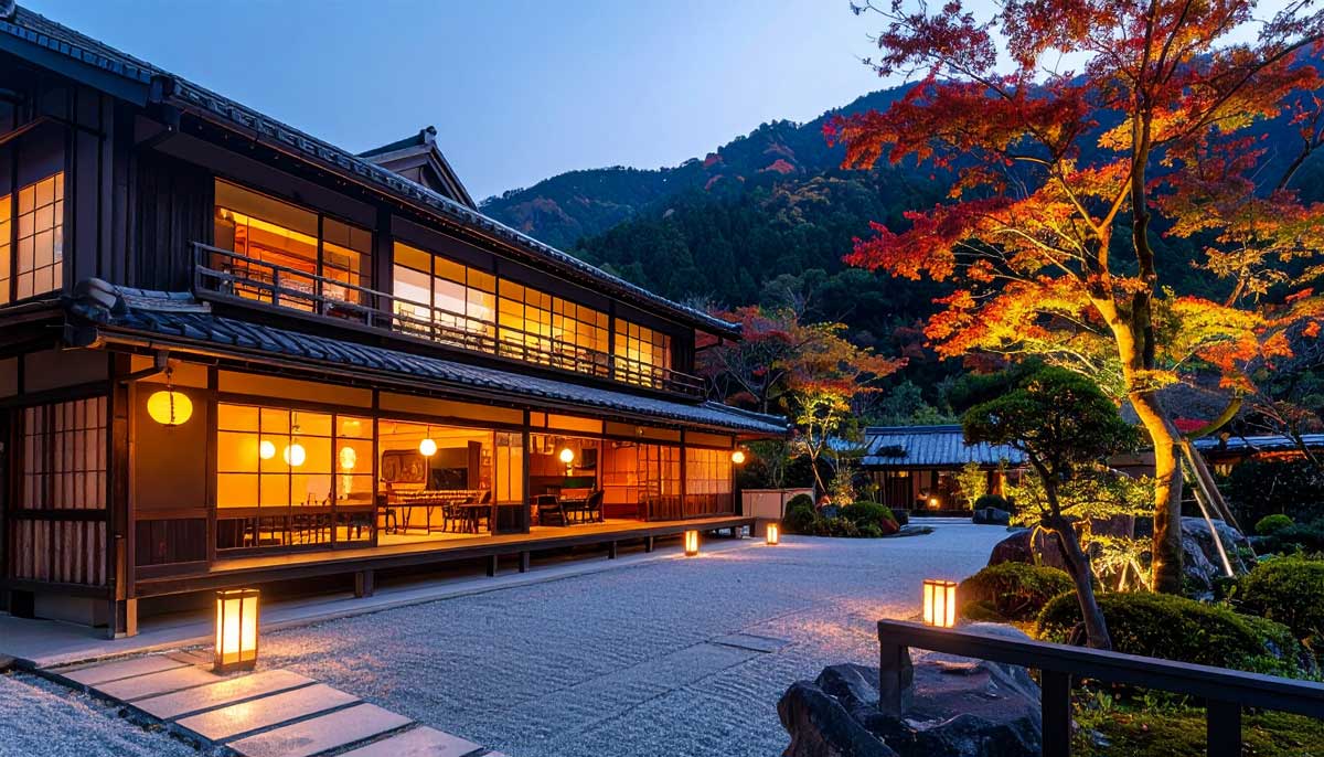 料理・温泉・おもてなしの体験価値をLLMOで伝える