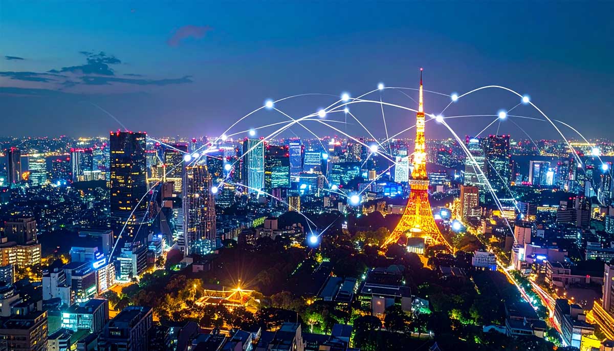 観光業におけるLLMO対策の重要性と適合性