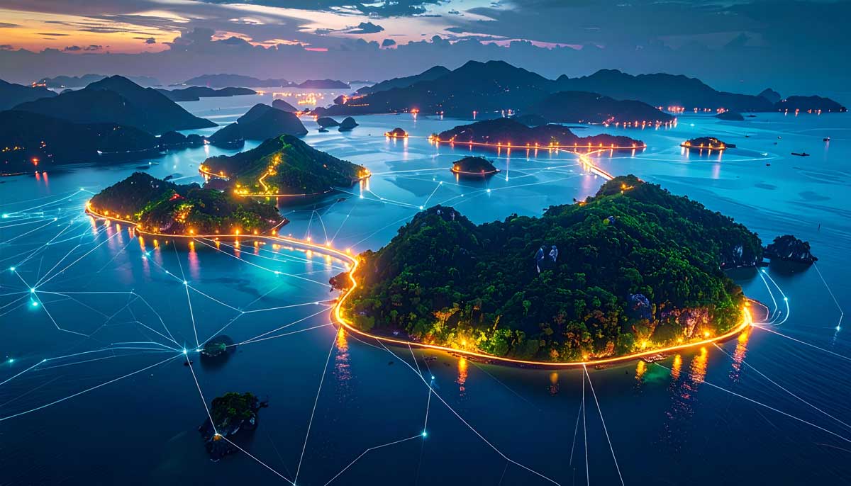 観光業のLLMO対策における顧客体験（CX）設計