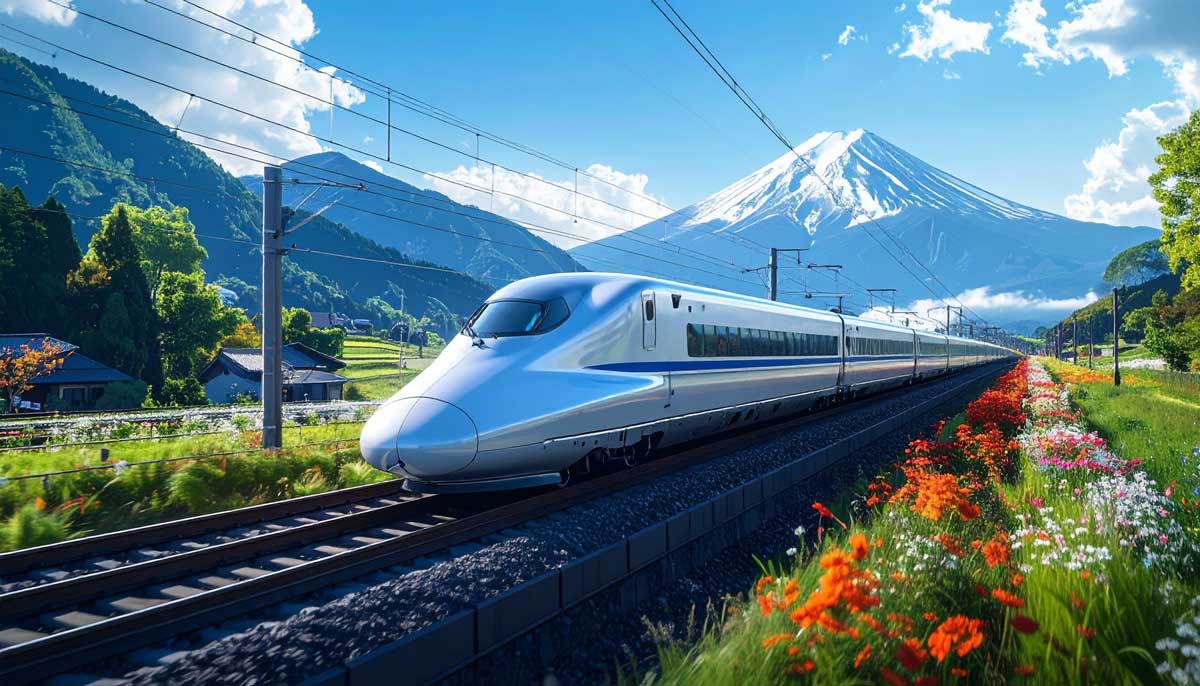 観光業のLLMO対策に適したE-E-A-T要素とは