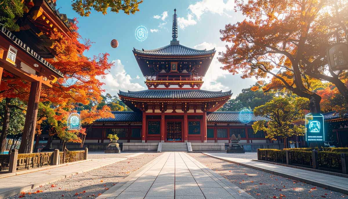 観光業のLLMO対策におけるクロスプラットフォーム戦略