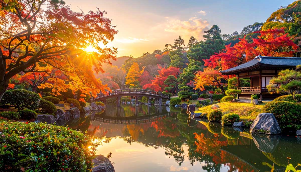 観光業のLLMO対策費用と依頼時の注意点