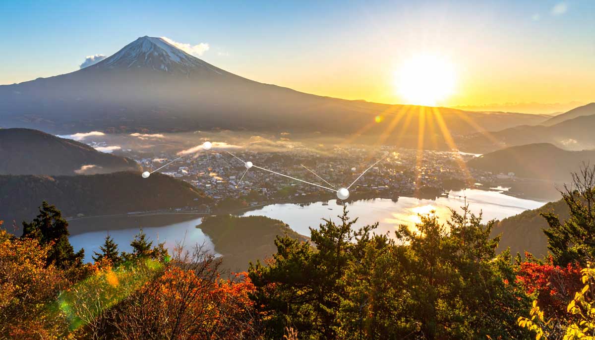 観光業がAI検索に載らない7つの原因