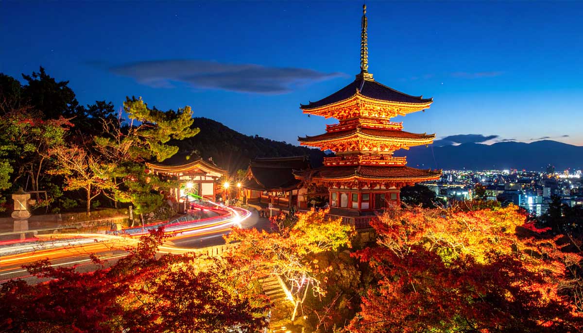 観光業のLLMO対策に強いサイトマップ構成とは