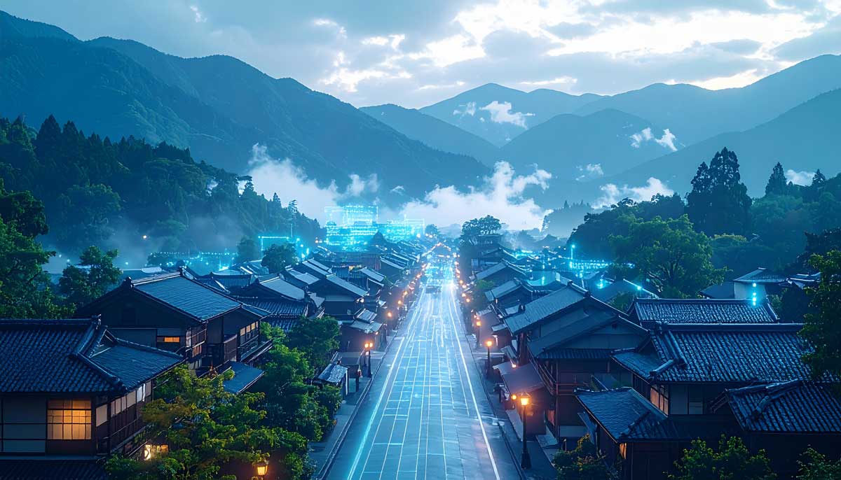 まとめ｜観光業がAIに“推薦される存在”になるために