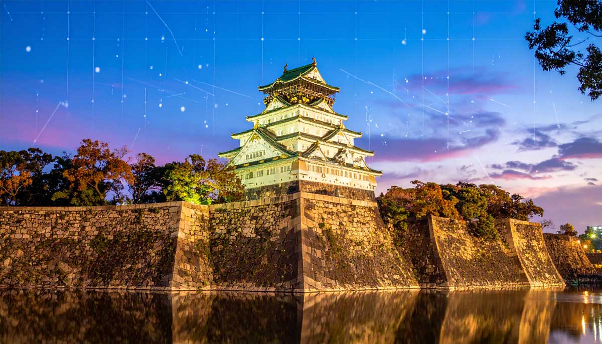 観光業が取り組むべきLLMO対策10の施策