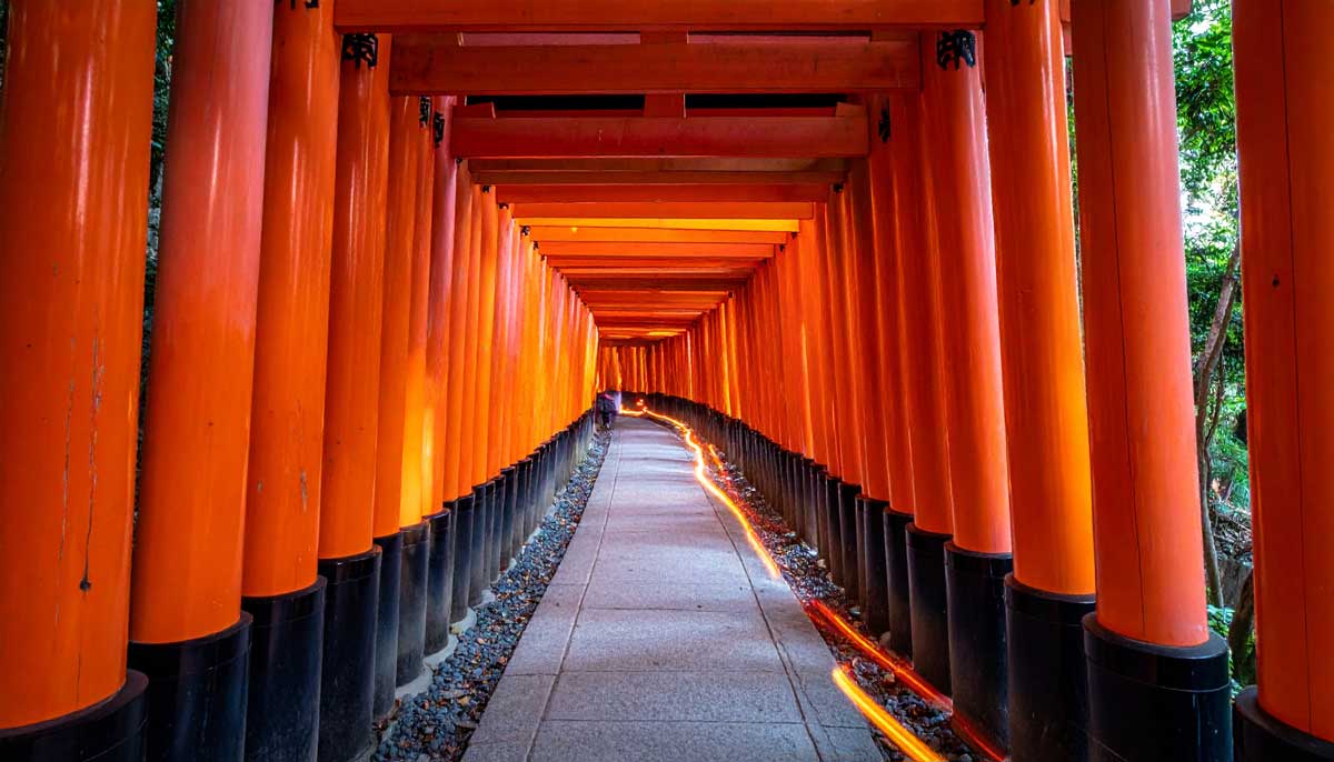 観光業のLLMO対策に効果的なキーワード設計